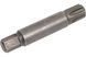 Біта Ribe M13х75ммL, 10мм Forsage F-1797513 29345 фото 4