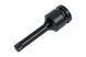Головка-бита SPLINE ударная M10, 1/2'' Forsage F-24807810 47604 фото 1