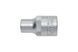 Головка 8мм 1/2" 12гр. Forsage F-54908 3474 фото 4