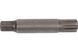 Біта Ribe M13х75ммL, 10мм Forsage F-1797513 29345 фото 3