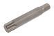 Біта TORX T60х75ммL,10мм Forsage F-1767560 1008 фото 4
