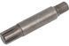 Біта Ribe M13х75ммL, 10мм Forsage F-1797513 29345 фото 2
