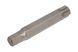 Біта TORX T60х75ммL,10мм Forsage F-1767560 1008 фото 3