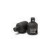 Адаптер ударный 3/8''(F)х1/4''(M) Rockforce RF-80932MPB 28182 фото 2