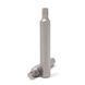 Біта TORX T60х75ммL,10мм Forsage F-1767560 1008 фото 1