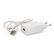 2Мп Wi-Fi відеокамера вулична з SD/картою YOSO YO-IPC47D2MP20 PTZ 2.8mm IP44 V380 -YT32420 фото 4
