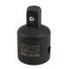 Адаптер ударный 3/8''(F)х1/4''(M) Rockforce RF-80932MPB 28182 фото 1