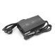 Зарядний пристрій для акумуляторів Li-ion 12V(12,6V),3S,15A,штекер Triangle plug (T-tipe/IEC/C13 N+L-) LED-індикація, 137x90x50mm -YT36978 фото 1