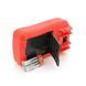 Мультиметр UNI-T UT33B+ Измерения: V, A, R -YT8153 фото 6