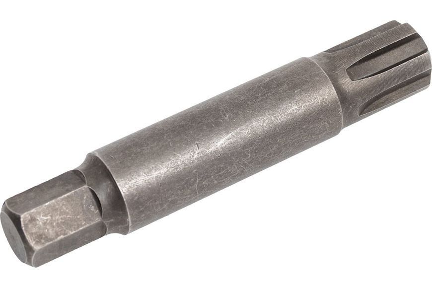 Біта Ribe M13х75ммL, 10мм Forsage F-1797513 29345 фото