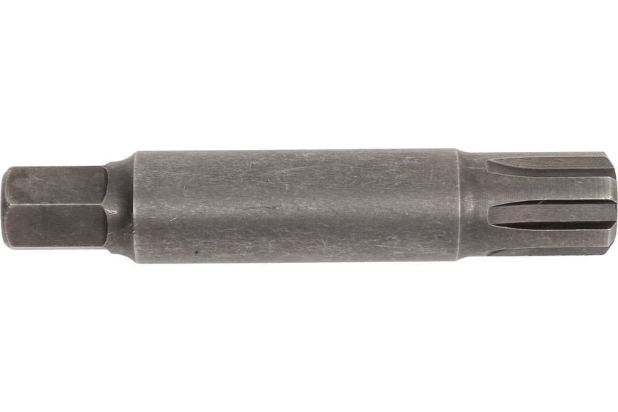 Біта Ribe M13х75ммL, 10мм Forsage F-1797513 29345 фото