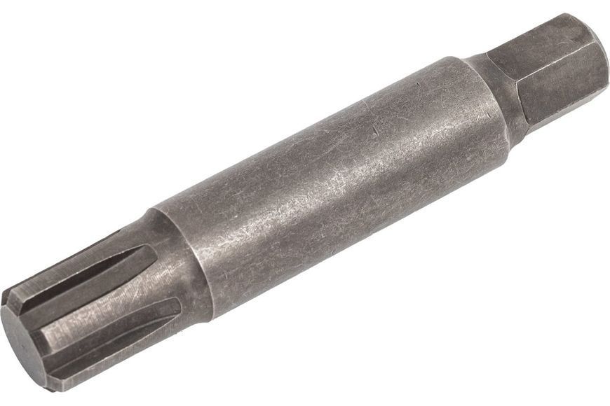 Біта Ribe M13х75ммL, 10мм Forsage F-1797513 29345 фото