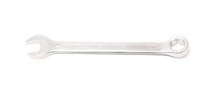 Ключ комбинированный 12мм, 6гр. ROCKFORCE RF-75512H 28790 фото