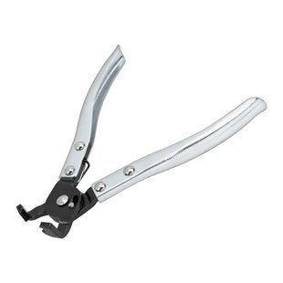 Щипцы для снятия хомутов Rockforce RF-62530 64706 фото