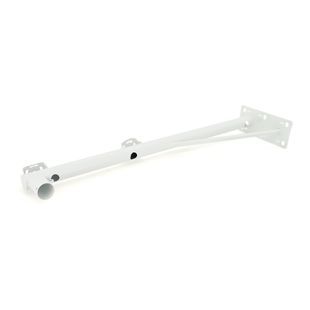 Кронштейн для камеры PiPo PP- Rifle Wall Mount, настенный, белый, металл -YT2119 фото