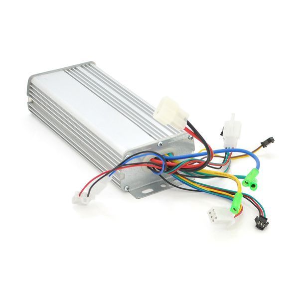 Комплект для електровелосипеда Conhis, колесо 26", 36V/250W -YT32422 фото