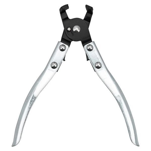 Щипцы для снятия хомутов Rockforce RF-62530 64706 фото