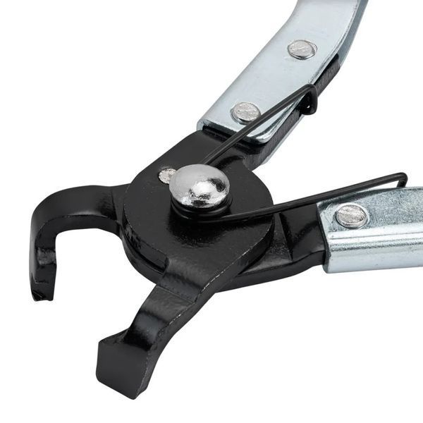 Щипцы для снятия хомутов Rockforce RF-62530 64706 фото