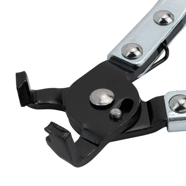 Щипцы для снятия хомутов Rockforce RF-62530 64706 фото