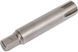 Біта 6-гранна M14х75ммL, 10мм Forsage F-1797514 29346 фото 4