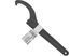 Ключ радіусний ударний 100-110мм ROCKFORCE RF-685C110 17545 фото 2