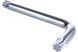 Ключ Г-образный TORX T80 ROCKFORCE RF-76680 25515 фото 1