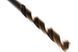 Свердло по металу 8.5мм HSS+Со, в блістері ROCKFORCE RF-DB85H 29126 фото 4