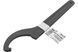 Ключ радіусний ударний 100-110мм ROCKFORCE RF-685C110 17545 фото 3
