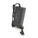 Зарядное устройство аккумуляторов Li-ion 16.8V,4S,5A, разъем Triangle plug (T-tipe/IEC/C13 N+L-), LED-индикация -YT36758 фото 3