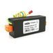 Грозозахист живлення 0-220V ( захист Вхід = 5KA, Макс = 10KA) -YT33594 фото 3