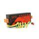 Грозозахист живлення 0-220V ( захист Вхід = 5KA, Макс = 10KA) -YT33594 фото 1