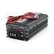 Зарядное устройство Mervesan MT-280C-12C для аккумулятора 12V-10A/20A, клеммные провода, Q12 -YT29290 фото 1