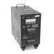 Стабилизатор напряжения Conter MSER-15KVA/12KW- 400V-V2 трехфазный,сервопривод,напольного монтажа,LED дисплей,диап225-450V,AC400&plusmn;3%,колодка, 33.8kg -YT45634 фото 2