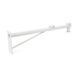 Кронштейн для камеры PiPo PP- Rifle Wall Mount, настенный, белый, металл -YT2119 фото 2
