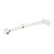 Кронштейн для камеры PiPo PP- Rifle Wall Mount, настенный, белый, металл -YT2119 фото 1