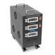 Стабилизатор напряжения Conter MSER-15KVA/12KW- 400V-V2 трехфазный,сервопривод,напольного монтажа,LED дисплей,диап225-450V,AC400&plusmn;3%,колодка, 33.8kg -YT45634 фото 1