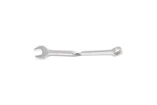 Ключ комбінований twist 12мм FORSAGE F-75512T 9977 фото