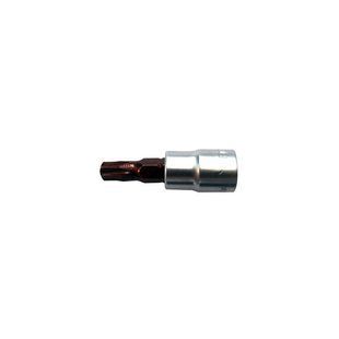 Головка 1/4" з насадкою Torx T27 Forsage F-3263227 Premium 50290 фото