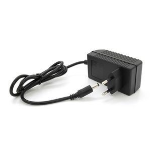 Зарядные устройства для Li-ion 8,4V