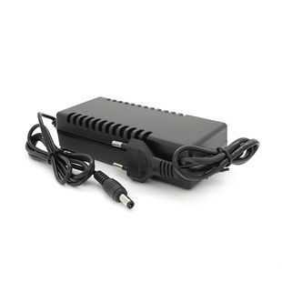 Зарядные устройства для Li-ion 21V (5S)