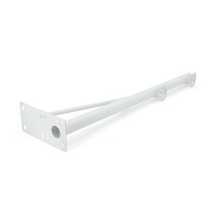 Кронштейн для камеры PiPo PP- Ball hoop, настенный, белый, металл -YT2145 фото