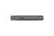 Біта RIBE М12x75mmL, 10mm Forsage F-1797512 29344 фото 2