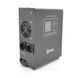 ДБЖ з правильною синусоїдою Europower EPWM-MPS-1500/24 (1050 Вт) 5/10/15/20А, під зовнішню АКБ 24В (AGM/GEL/LFP), кріплення на стіну, Q1 (420*350*230) -YT39306 фото 1