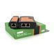 Кабельний тестер BS-468, RJ-45 + RJ-11 -YT17278 фото 3