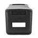 Power station CTOLITY AP2000 APP Control, 2400W, 2048Wh LiFePO4, MPPT 600W max, DC12V-5A, XT60-12V-30A, 4хAC 220, 4xUSB-18W, 2хUSB-C(100W), wireless 1 -YT45636 фото 3