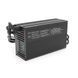 Зарядний пристрій для акумуляторів LiFePo4 72V(87,6V),24S, 25A, 185x88x60mm YT-37037 фото 2