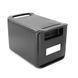 Power station CTOLITY AP2000 APP Control, 2400W, 2048Wh LiFePO4, MPPT 600W max, DC12V-5A, XT60-12V-30A, 4хAC 220, 4xUSB-18W, 2хUSB-C(100W), wireless 1 -YT45636 фото 6