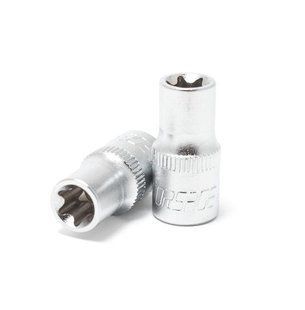 Головка 1/4" E5 Forsage F-52605 9038 фото