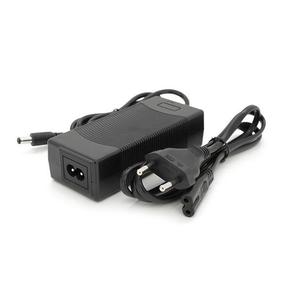 Зарядний пристрій LiitoKala Lii-294200 для Li-Ion акумуляторів 29.4V 2A, роз'єм 5.5*2.5 мм. -YT18728 фото