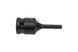 Головка 1/4" з насадкою Hex 3мм ударна F-2243203 47974 фото 5
